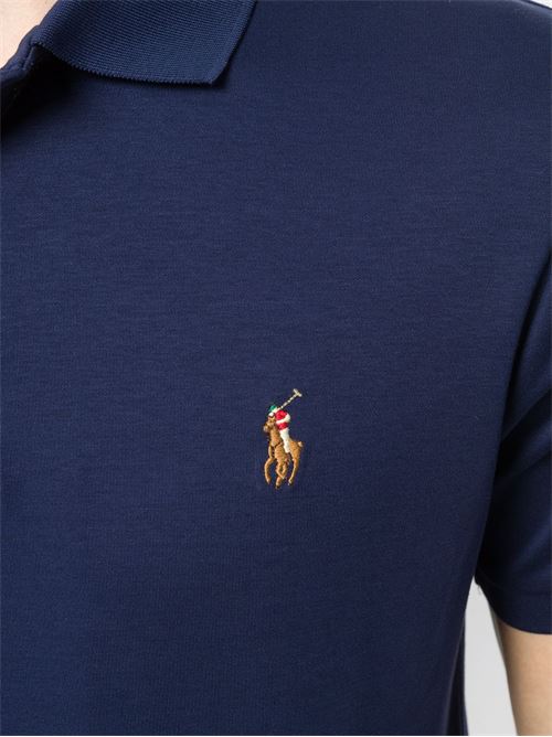 POLO RALPH LAUREN | 710685514/003